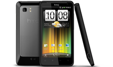 एचटीसी यूरोप में जल्‍द लांच करेगा नया 4जी स्‍मार्टफोन