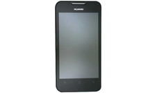 हुवाई ने लांच किया नया हाई क्‍वालिटी म्‍यूजिक फोन