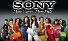 सोनी वॉयो ई सीरीज के 14 इंच शानदार लैपटॉप