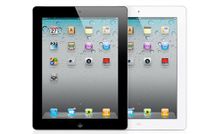 एप्‍पल जल्‍द लांच करेगा नया आईपैड 2 एस