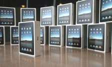 बस 6 दिन बाद आ रहा है एप्‍पल का धमाकेदार आईपैड 3