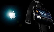 कुछ ऐसी होगी एप्‍पल की नई आईवॉच 2