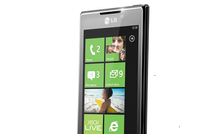 एलजी जल्‍द लांच करेगा मिरेकल स्‍मार्टफोन