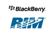 मई तक रिम लांच करेगा प्‍लेबुक का 4जी वर्जन