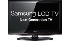 ये हैं15,000 रुपए के पांच हाईडेफिनेशन टीवी