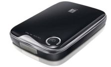 एक चार्जर से चार्ज करें 8 डिवाइसेस