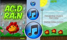 अपने आइफोन में डाउनलोड करें 