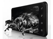 बिना देखे नहीं रह पाएंगे एलजी के नए 3डी फोन को