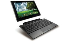 अब आप भी खरीद सकते हैं ये टैबलेट