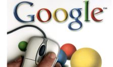 गूगल ने लांच की नई सर्विस 