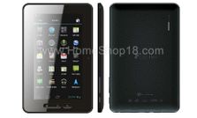 7,999 रुपए में माइक्रोमैक्‍स ला रहा है स्‍मार्ट टैबलेट