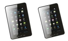 सस्‍ते टैबलेट की छुट्टी कर देगा ये नया टैबलेट