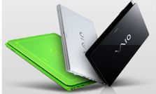 सोनी जल्‍द लांच करने वाला है ये शानदार क्रोमबुक