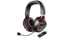 क्रिऐटिव के नए हेडफोन देंगे म्‍यूजिक का अलग अनुभव