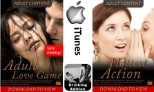 क्‍या आप अपने फोन में डाउनलोड करना चाहेंगे ये हॉट एप्‍लीकेशन