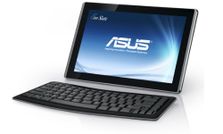 लैपटॉप से ज्‍यादा पॉवरफुल है ये टैबलेट