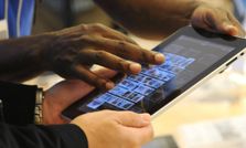 16 मार्च से रीटेल स्‍टोर में मिलने लगेगा एप्‍पल का नया टैबलेट