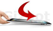 तो क्‍या सस्‍ता हो जाएगा एप्‍पल का आइपैड 2