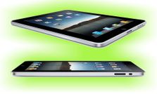 कभी सुने है एप्‍पल आईपैड 3 के बारे ऐसे रोचक तथ्‍य