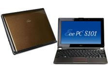 आसुस का नया मिनी लैपटॉप मात्र 9,000 रुपए में