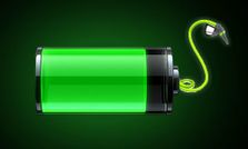 एक बार चार्ज करने पर सालों बैटरी बैकप देगी ये बैटरी