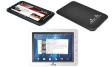 कहीं आकाश को दिन में तारे न दिखा दें बीएसएनएल टैबलेट