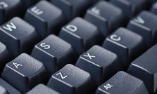 बिना माउस के कैसे चलाएं कंप्‍यूटर