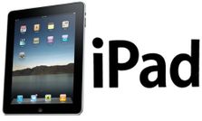 मात्र 15,000 रुपए में एप्‍पल बेंच रहा है 