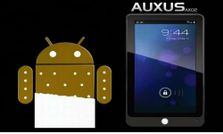 9,990 रुपए में आ गया एक और एंड्रॉयड टैबलेट
