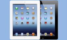 एप्‍पल आईपैड एचडी के फीचरों पर एक नजर