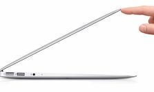 एप्‍पल पीसी बाजार में उतारेगा 15 इंच मैकबुक का नया मॉडल