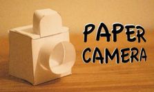 पैपर कैमरा एप्‍लीकेशन से अपनी तस्‍वीरों में भरे नए रंग