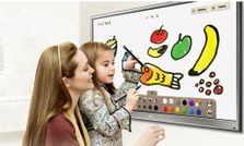 2डी इमेज को 3डी इमेज में बदल देगी एलजी की ये टीवी