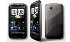 एचटीसी सेनसेशन पर मिल रही है 12,251 रुपए की छूट