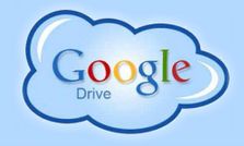 आखिर में गूगल ने लांच ही कर दी गूगल ड्राइव