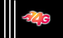 भारत में लांच हो चुके हैं 12 शानदार 4जी फोन