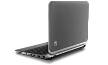 23,500 रुपए में ले आइए एचपी का नया बजट लैपटॉप