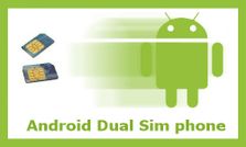 5 दमदार एंड्रॉयड ड्युल सिम फोन