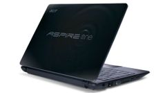 18,000 रुपए में लीजिए एसर का एस्‍पायर वन बजट फ्रेंडली लैपटॉप