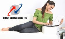 हैदराबाद में बीएसएनएल ने लांच किए दो नए प्‍लान