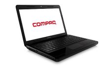 24,000 रुपए में लीजिए कॉम्‍पैक का बजट फ्रेंडली लैपटॉप