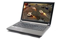 सुपर कंप्‍यूटर से कम नहीं है ये अनोखे लैपटॉप