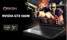 सुपर कंप्‍यूटर से कम नहीं है ये अनोखे लैपटॉप