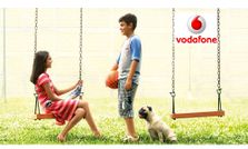 वोडाफोन की नई सेवा से दूसरे शहर में भी मिलेगी अपने शहर की सर्विस