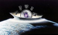 एप्‍पल की सीरी मोबाइल एप्‍लीकेशन अब हिन्‍दी में भी