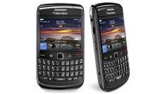 भारत में सबसे ज्‍यादा पसंद किए जाने वाले स्‍मार्टफोन पर एक नजर