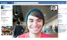 कैसे करें फेसबुक में वीडियो चैटिंग