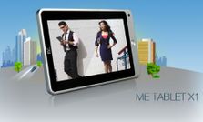 एचसीएल ने लांच किया 7,999 रुपए में नया टैबलेट