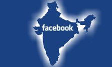 अब 8 भारतीय भाषाओं में प्रयोग कर सकेंगे फेसबुक