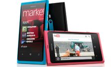 भारत में सबसे ज्‍यादा पसंद किए जाने वाले स्‍मार्टफोन पर एक नजर